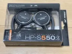 2026年最新】victor hp-550の人気アイテム - メルカリ