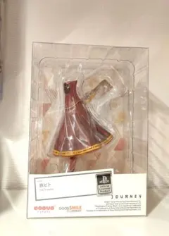 2026年最新】風ノ旅ビト フィギュアの人気アイテム - メルカリ