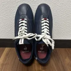 ✳️ルコック スニーカーのサムネイル