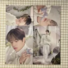 Stray Kids スキズ ラントレ スンミン