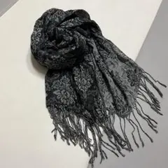 Item thumbnail for item 625918c0-2585-46a8-a2da-c8a3874b40d5