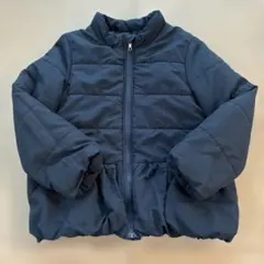 ブランシェス コート