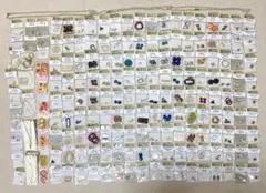 Item thumbnail for item 31121772-d60f-48a8-a038-47652b2d57a4