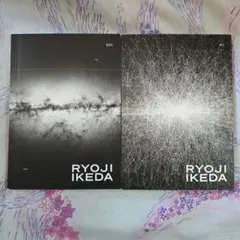2026年最新】Ryoji Ikedaの人気アイテム - メルカリ