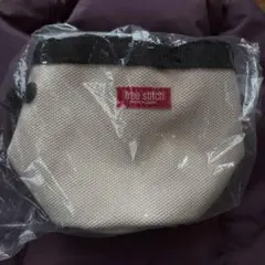 Item thumbnail for item 469360b9-db49-4fcf-aa95-ab5884467e67