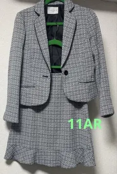 Item thumbnail for item b9e81e58-434b-4bad-b3e4-5465cebc4cb9