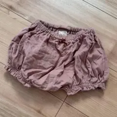 Item thumbnail for item 6231cb80-cb69-448e-85be-03f896eb4177