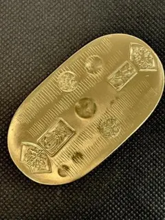 ♥超メルカリ市♦稀少レアゴールデンバット オーストリッチケース カード/名刺/コインケース(オーストリッチ) - メルカリ