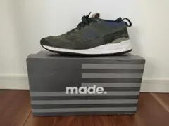 New Balance 997R Made in U.S.A.