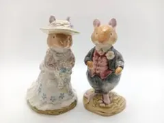 2026年最新】のばらの村の物語の人気アイテム - メルカリ