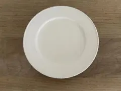 2025年最新】岡田直人の人気アイテム - メルカリ