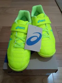 アシックス トレーニングシューズ