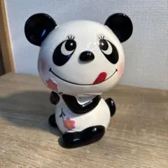 2025年最新】内藤ルネ貯金箱の人気アイテム - メルカリ