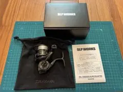 【黒い特務機２】DSLT-2000SS-SLPW 　RCカーボンハンドル 黒い特務機2】DSLT-2000SS-SLPW RCカーボンハンドル DS