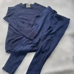 ZARA 2点セット 春 。❀