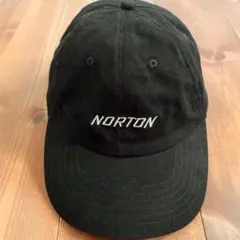 SNIPEER x Deep Forest x New Eraキャップ - メルカリ