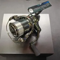 2025年最新】c2000s 22ステラの人気アイテム - メルカリ