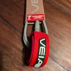 Item thumbnail for item 1e3d19ee-e654-4717-ba80-1ffa55e95fd9