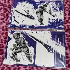 2026年最新】ダイヤのA クリアファイル 御幸一也の人気アイテム - メルカリ