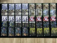 2025年最新】ゼニス デッキの人気アイテム - メルカリ