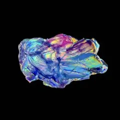 Item thumbnail for item 28aa662a-a9f2-48da-b70b-5482060eca6b