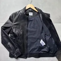 【美品】EMMETI JURI 46 楽天市場】juri 46 レザーの通販