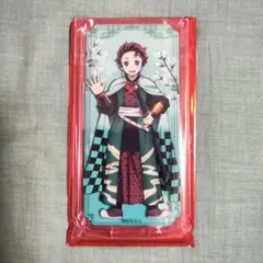 鬼滅の刃 国風服 アクリルスタンド アクスタ 竈門炭治郎