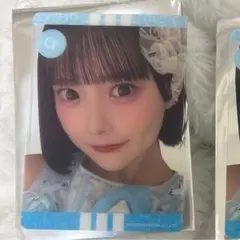 2026年最新】りのまる チェキの人気アイテム - メルカリ