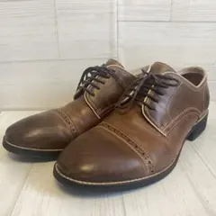 Item thumbnail for item 8ce0b46f-e7e5-4604-b27d-0daa8179715c