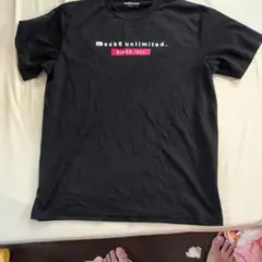 ecko unltd. Tシャツ ブラック 4Lのサムネイル