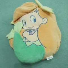 Item thumbnail for item 9da1a6cc-f06b-4ce7-9691-e71f7f3e0def