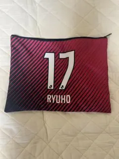 Item thumbnail for item e4846db4-d714-4c8b-9292-16e4b1f77429