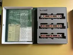 Item thumbnail for item 3059e2cf-6acb-47aa-910d-2280793f4dc8