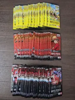 蒼海 決戦 神の島 未開封パック サーチ済み 125p ① 54-08 蒼海 決戦 神の島 未開封パック サーチ済み 125p ① 54-08 - メルカリ