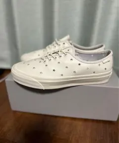 VANS OTW Authentic One Piece Vibram