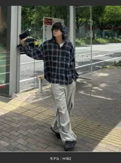 Item thumbnail for item 8d140849-6d72-4f42-8c75-5826bc4099b3