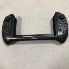 【送料無料】家庭用ゲーム機　コントローラー