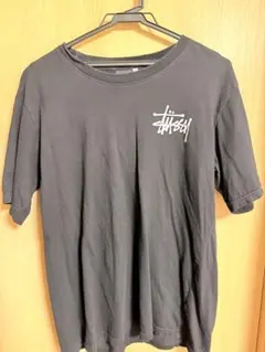Stüssy Tシャツ Lサイズのサムネイル