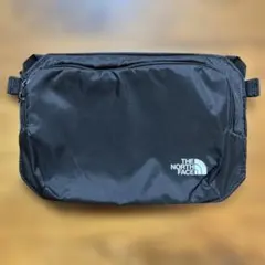 2025年最新】THE NORTH FACE 旅行かばん・小分けバッグの人気