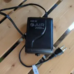 Item thumbnail for item 45d68c08-9b49-4a27-9f2e-a1cb74b93ca9