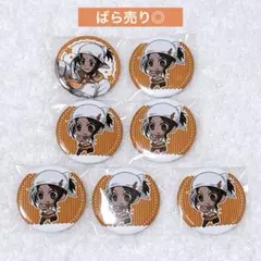 モノパス ピヤノ - メルカリ