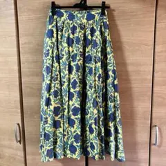 Item thumbnail for item cd8661c6-3d22-47e8-b552-8a15f04c0b0b