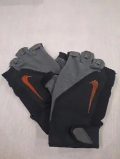 Item thumbnail for item 42889505-e8c4-4e2f-8a4a-5c81c2dcd4cf