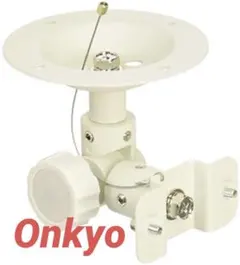 2025年最新】ONKYO DHT-9の人気アイテム - メルカリ