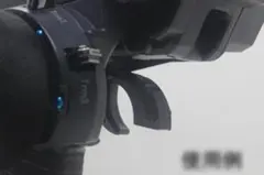 2025年最新】サンワm17の人気アイテム - メルカリ