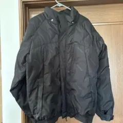 Item thumbnail for item 76831db4-c4ba-4cde-a293-172352d6212e