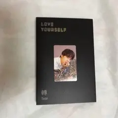 Item thumbnail for item 387594fa-9107-4c7d-a60a-b0fbd539a18c