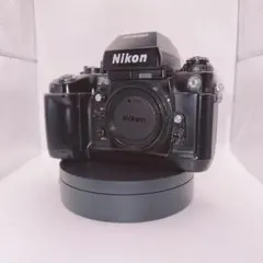 2026年最新】nikon f4の人気アイテム - メルカリ