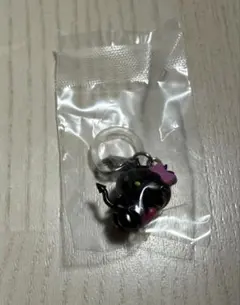 ハローキティ めじるしアクセサリー