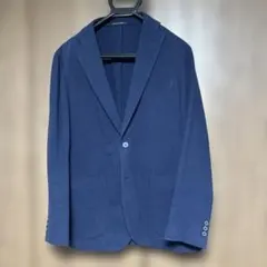 Item thumbnail for item c5dd9ed2-45dc-43bf-b799-88d4e55917b5